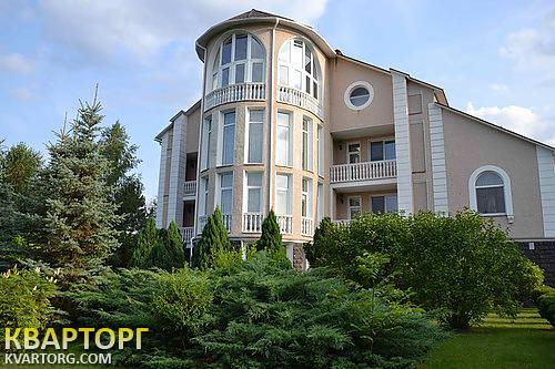 Rent out house. Киевская обл., Золотые ворота — photo 1