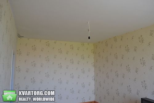 Sell 2-room apartment. Одесса, Коралловая — photo 5