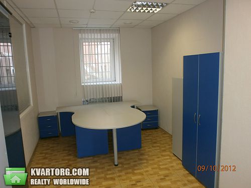Sell office. Киев, Малоподвальная — photo 7