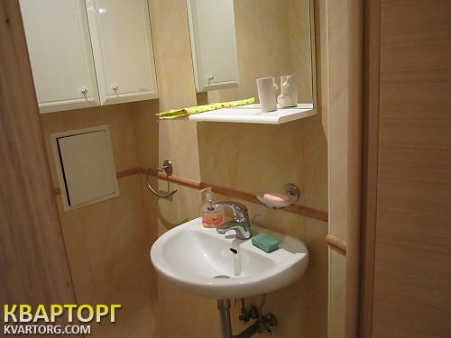 Rent out office. Киевская обл.,  Украинская 65 б — photo 6