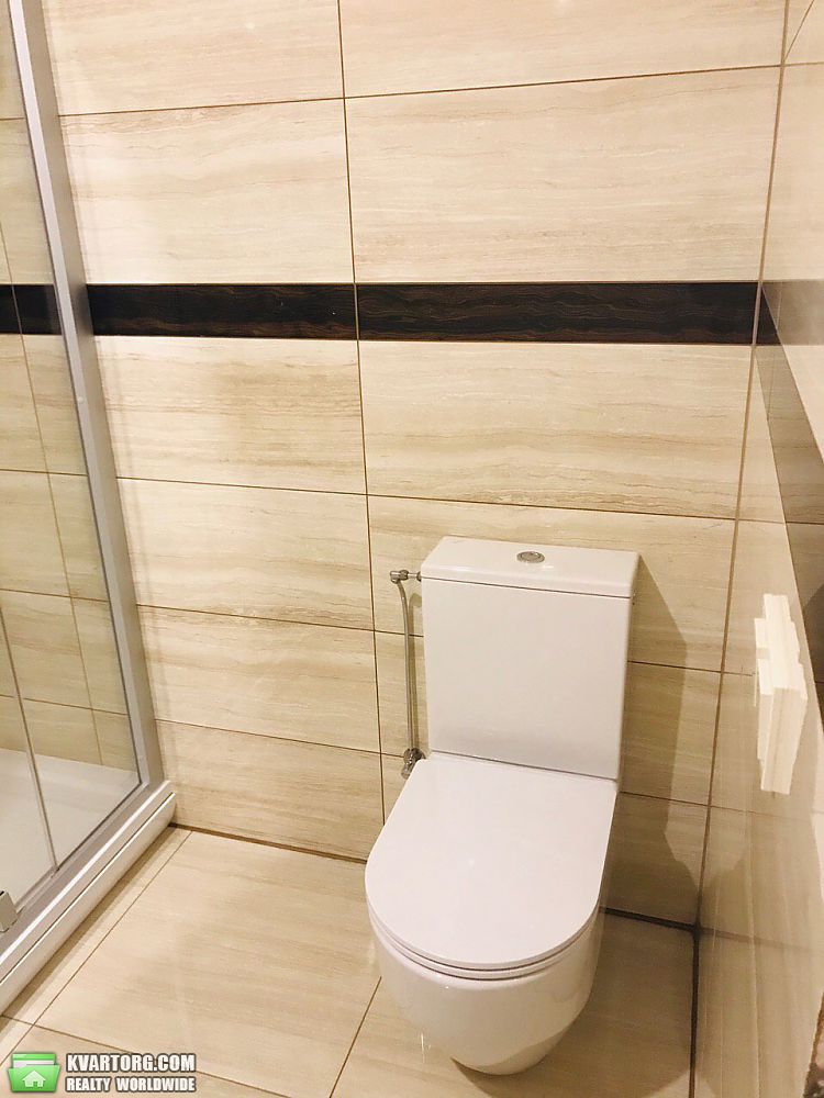 Sell house. Киев,  Садовая Осокорки — photo 6