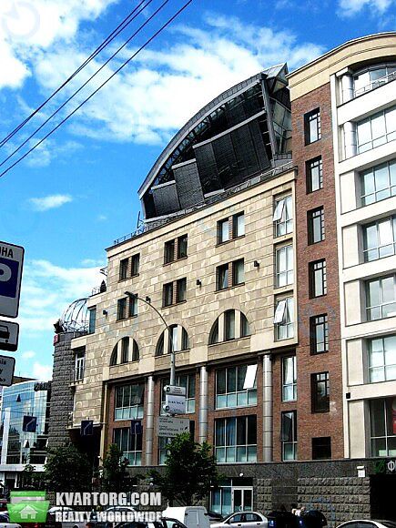 Sell office. Киев, Тараса Шевченко — photo 1