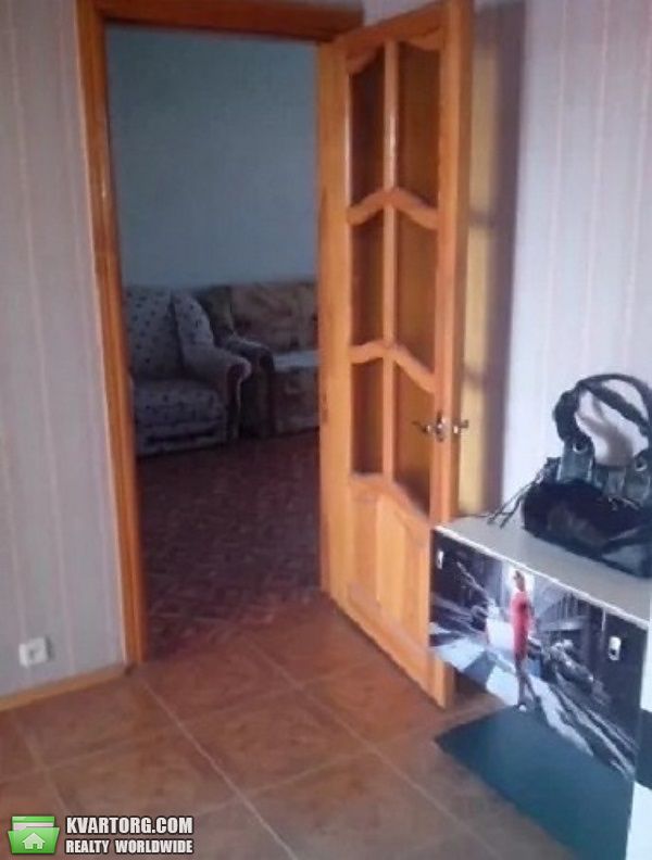 Sell 3-room apartment. Киев,  Заболотного — photo 3