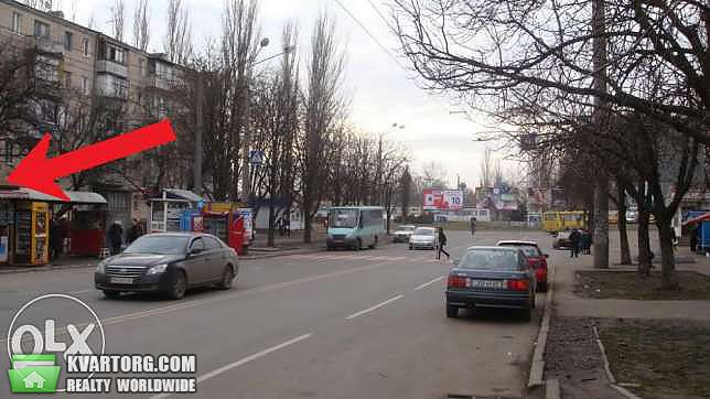 Sell shop. Одесса, Космонавтов — photo 4