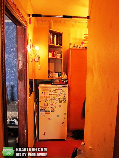 Sell 2-room apartment. Киев, Грекова академика — photo 6