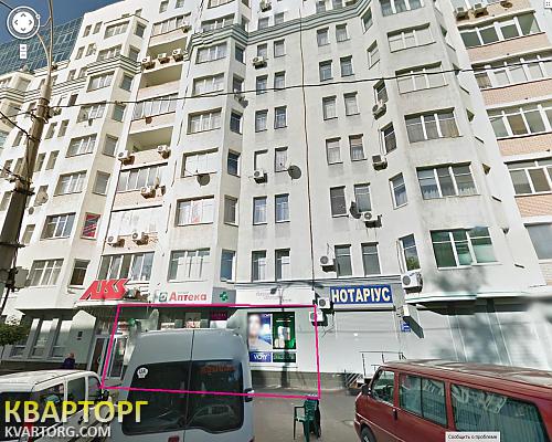 Rent out shop. Киев,  Якира — photo 7