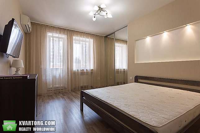 Sell 2-room apartment. Киев,  Голосеевская — photo 6