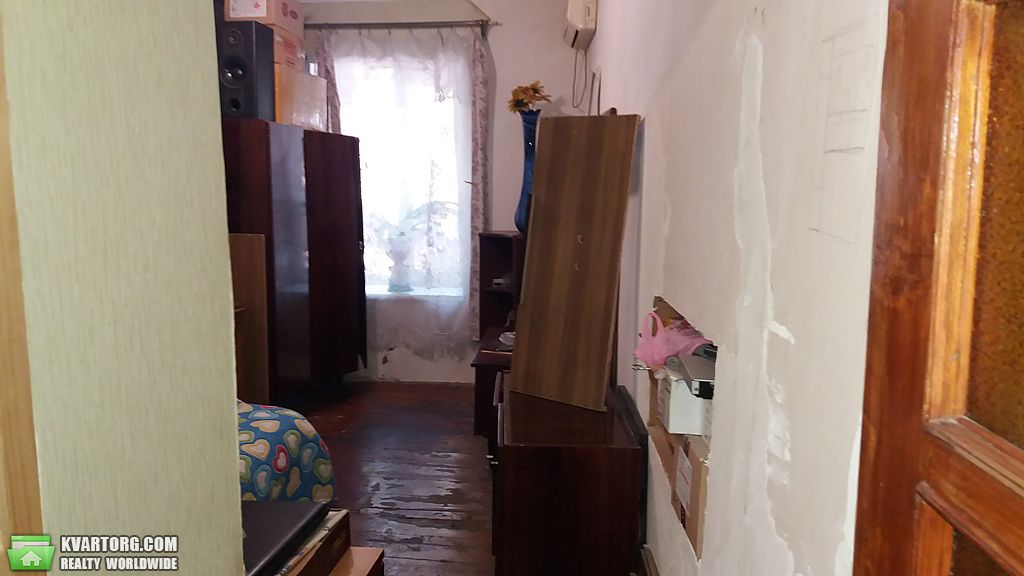 Sell 2-room apartment. Одесса, Староконный переулок — photo 2