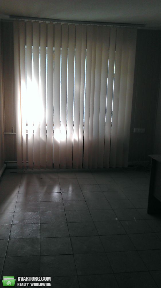 Sell office. Киев,  Макеевская — photo 2