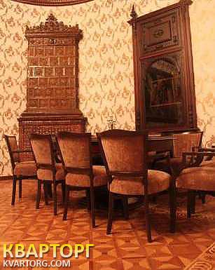 Rent out 3-room apartment. Одесса, Греческая — photo 5