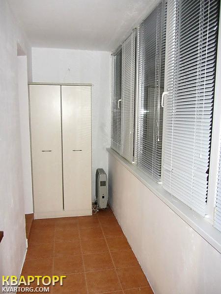 Rent out 1-room apartment. Одесса, Мачтовая — photo 5