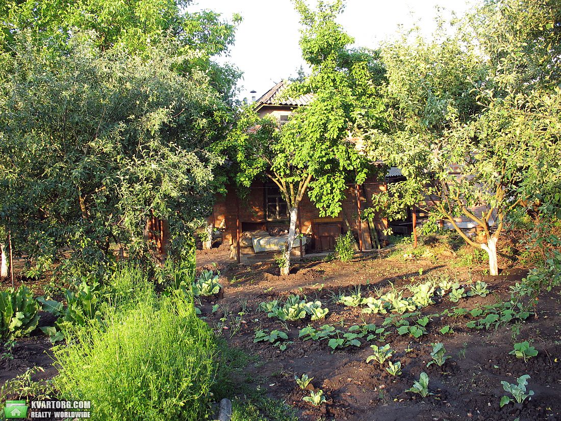 Sell house. Полтава, Гребенка — photo 3