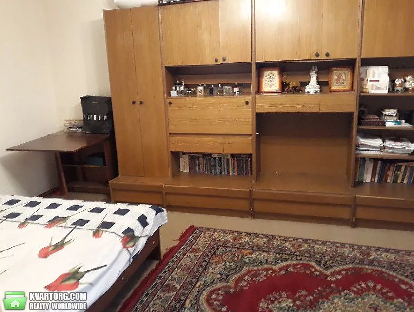 Sell 4-room apartment. Киев,  Быкова бул — photo 6