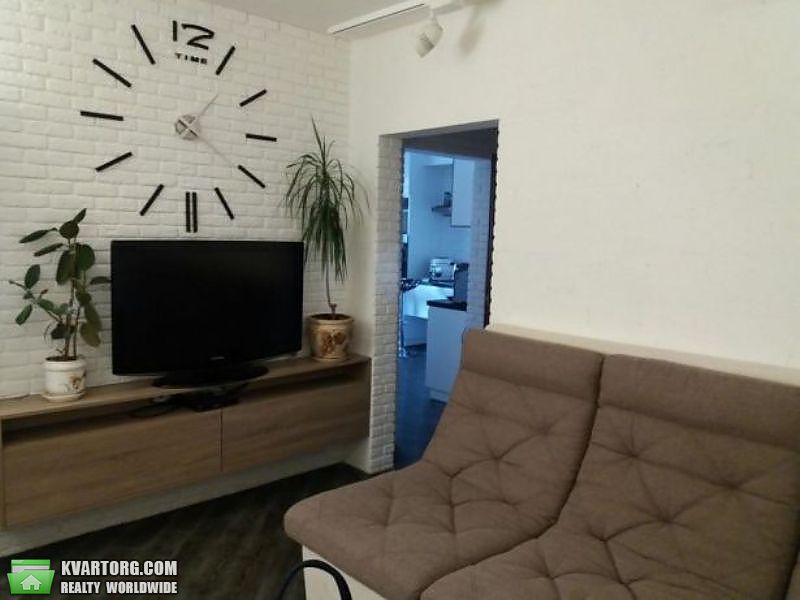 Sell 2-room apartment. Киев,  Закревского — photo 6
