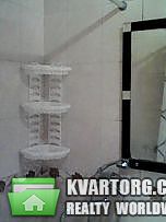  3-  , . 5 -  1