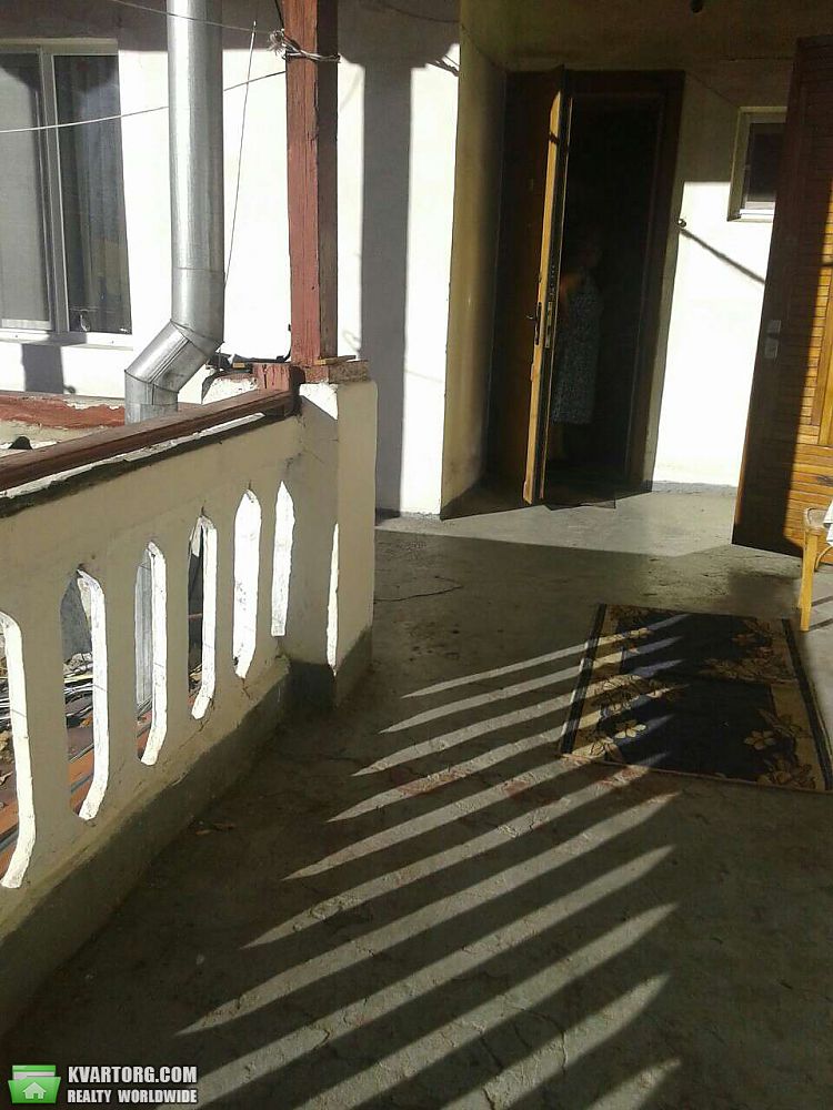 Rent out 1-room apartment. Одесса,  Пушкинская — photo 3