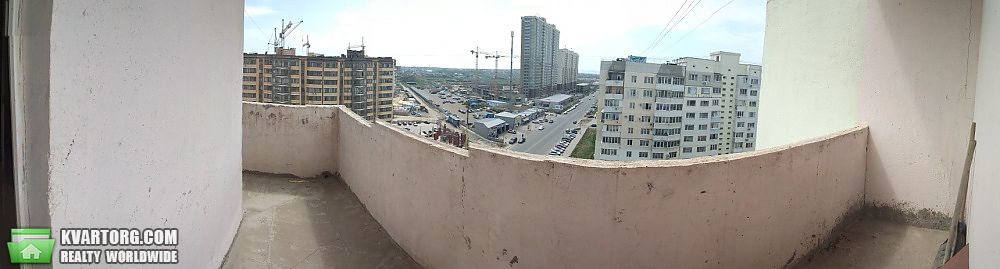Sell 3-room apartment. Одесса, Академика Сахарова — photo 6