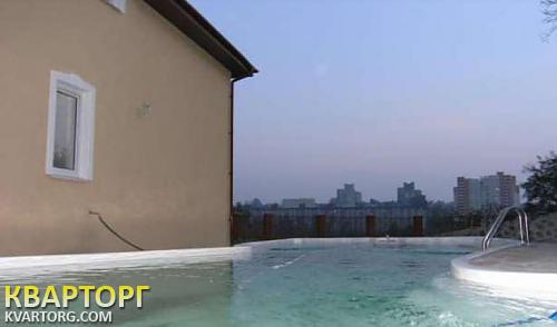 Rent out house. Киев, Монтажников — photo 5