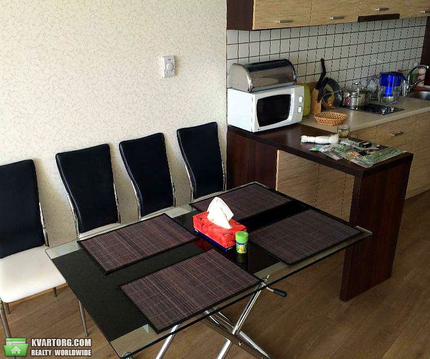 Sell 2-room apartment. Днепропетровск,  Глинки — photo 6