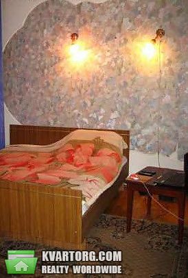 Sell 3-room apartment. Киев,  Бальзака — photo 6