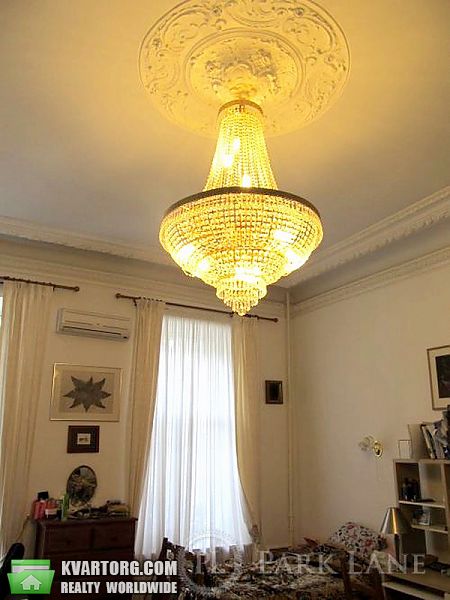 Sell 1-room apartment. Киев, Богдана Хмельницкого — photo 1
