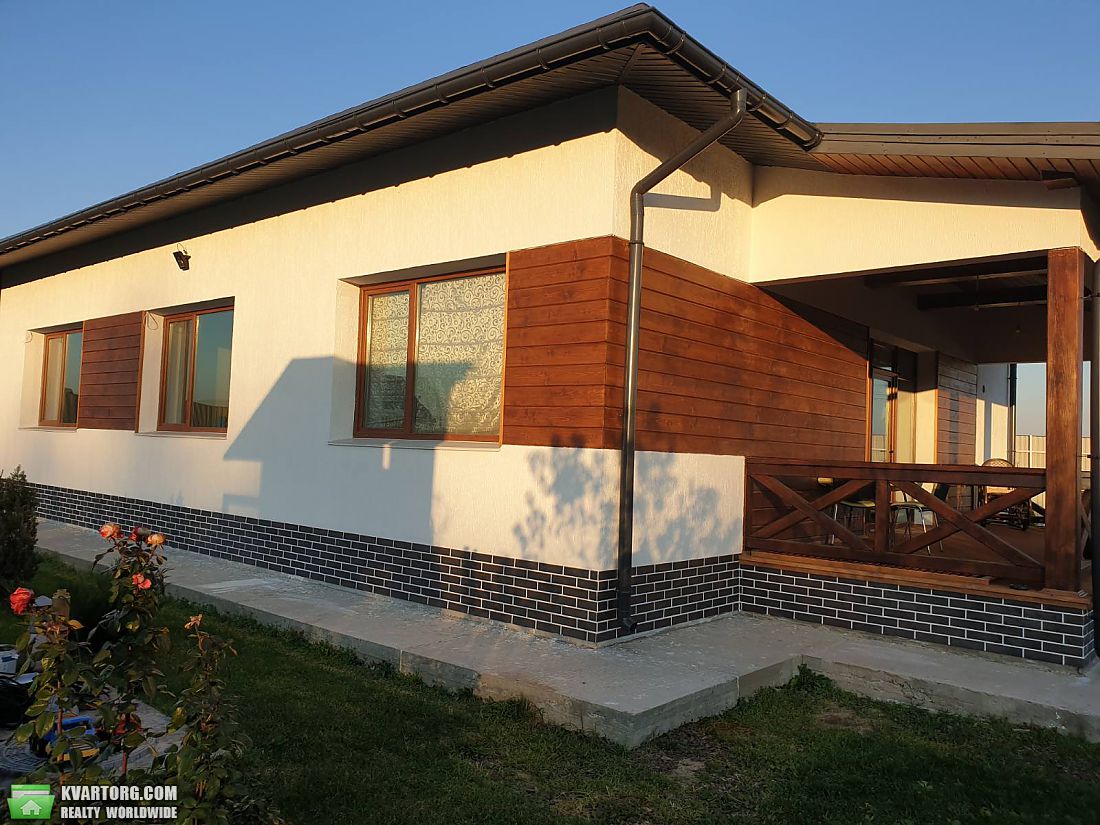 Sell house. Киевская обл.,  Гоголевская — photo 7