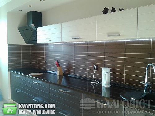 Sell 4-room apartment. Киев, Мишуги — photo 9