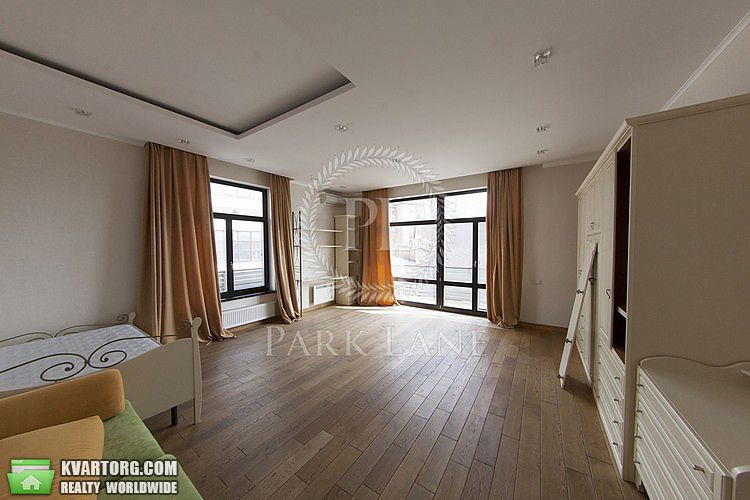 Sell 4-room apartment. Киев,  Глазунова — photo 10