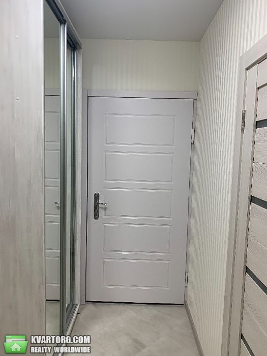 Sell 2-room apartment. Киев,  Сырецкая — photo 1