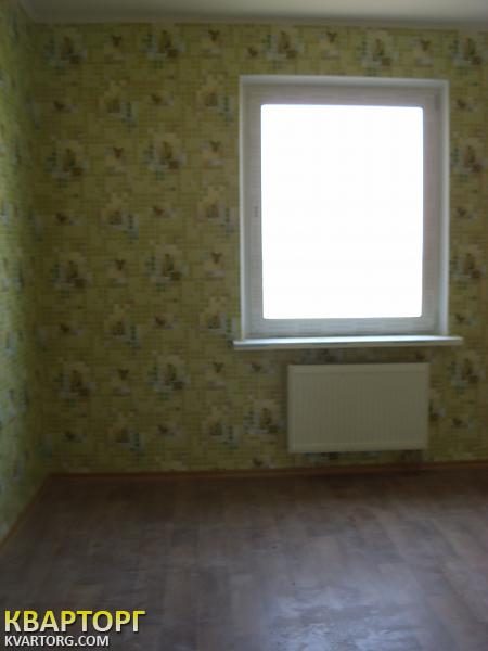 Sell 2-room apartment. Киев,  Милославская — photo 3