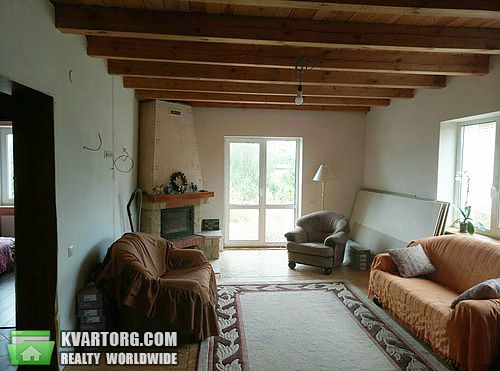 Sell house. Борисполь, Вишенки — photo 3