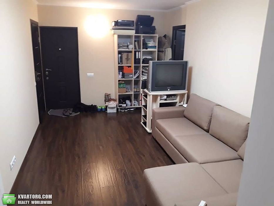 Sell 2-room apartment. Киев,  Оболонский пр — photo 9