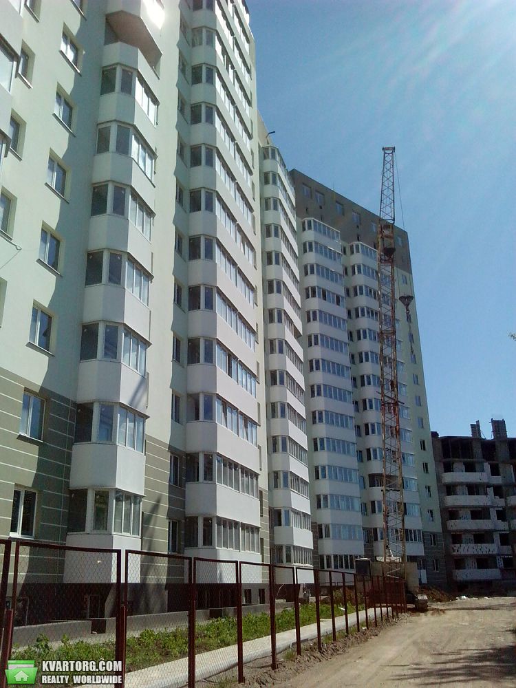 Sell 1-room apartment. Одесса, Руставели Шота — photo 8