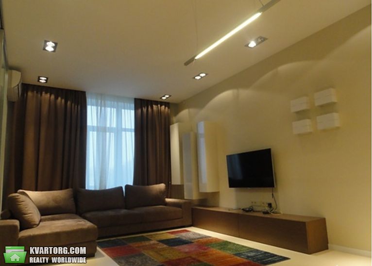 Sell 1-room apartment. Киев,  Драгомирова — photo 1