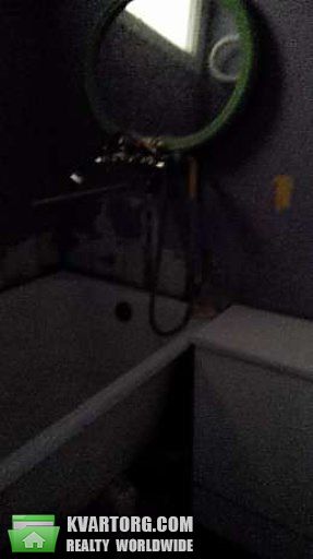Sell 1-room apartment. Киев,  Оболонский пр — photo 5