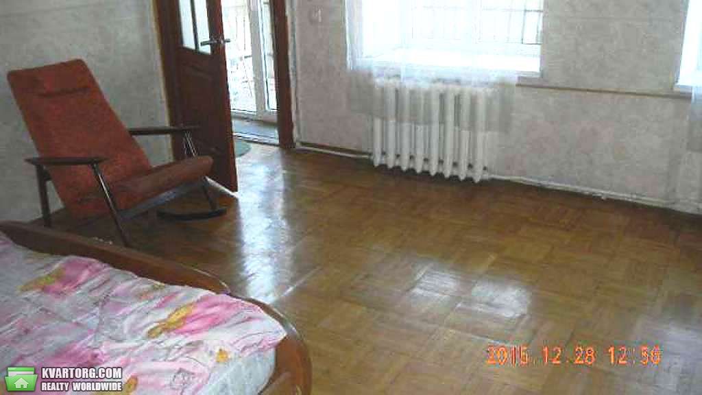 Sell 3-room apartment. Одесса, Асташкина — photo 2