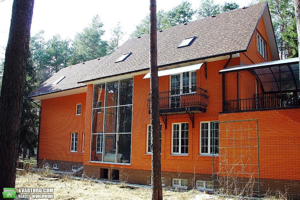 Sell house. Чернигов, Сновянка — photo 7