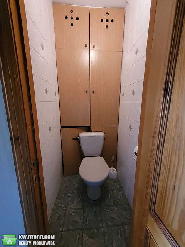 Sell 3-room apartment. Киев,  Бальзака — photo 10