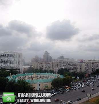 Sell 2-room apartment. Киев, Леси Украинки бул — photo 3