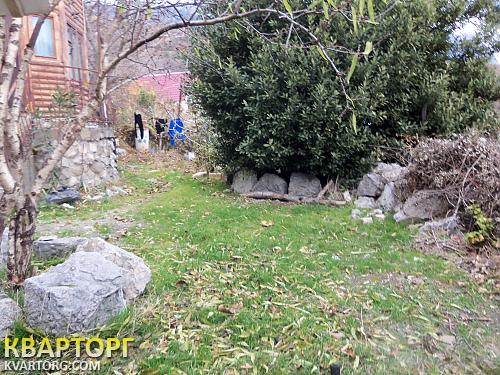 Sell house. АР Крым, пгт.Симеиз — photo 4