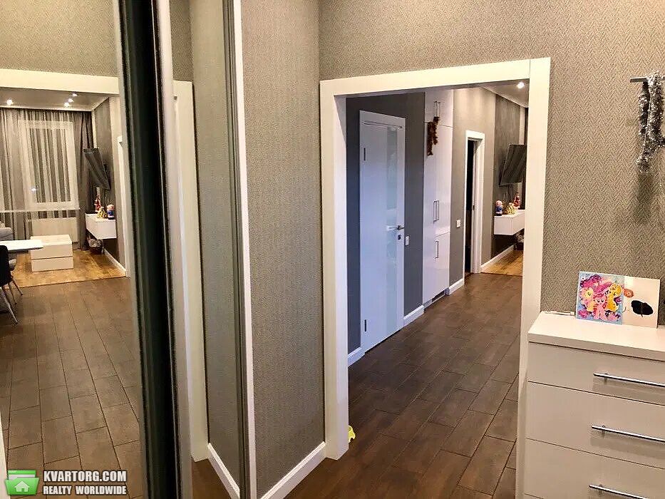 Sell 2-room apartment. Одесса, Армейская — photo 7