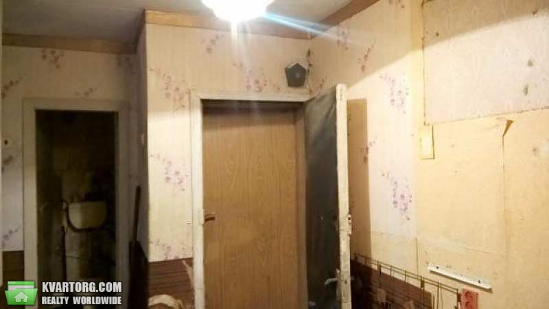 Sell 2-room apartment. Харьков, Шевченко — photo 2