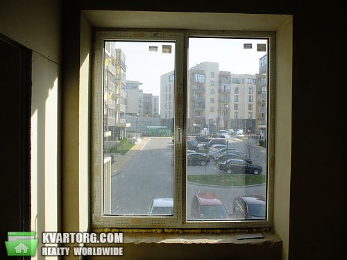 Sell 2-room apartment. Киев, замковецкой — photo 1