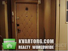 Sell 3-room apartment. Киев, Подвойского — photo 4
