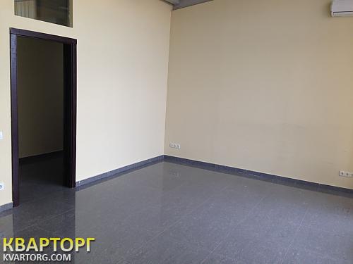 Rent out office. Киев, Харьковское шоссе — photo 2