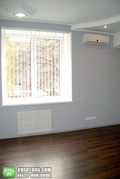 Sell 3-room apartment. Киев,  Большая Васильковская — photo 9