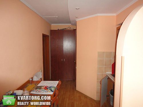 Sell office. Одесса, Днепропетровская дорога — photo 7