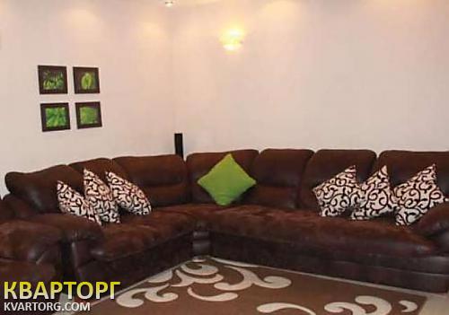 Rent out house. Киев,  Оболонская наб — photo 2