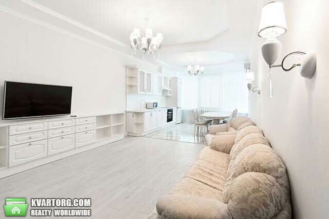 Rent out house. Бровары, академсади — photo 1