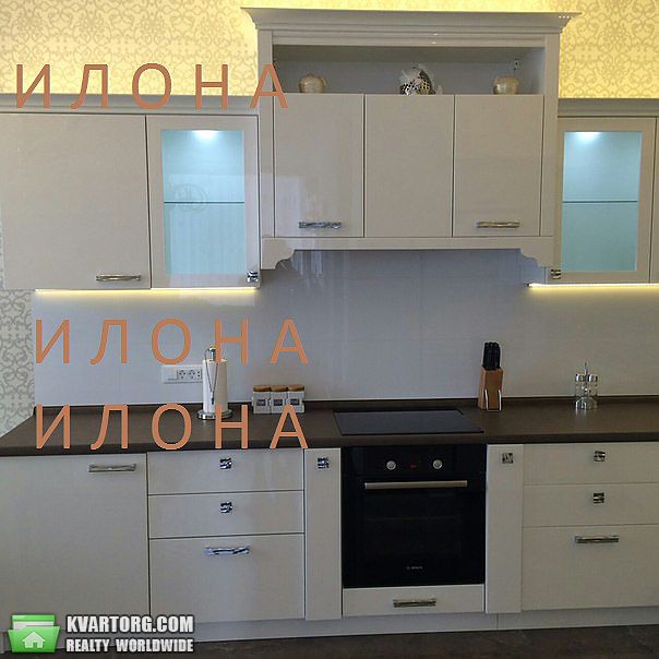 Rent out 3-room apartment. Одесса, Французский бульвар — photo 8